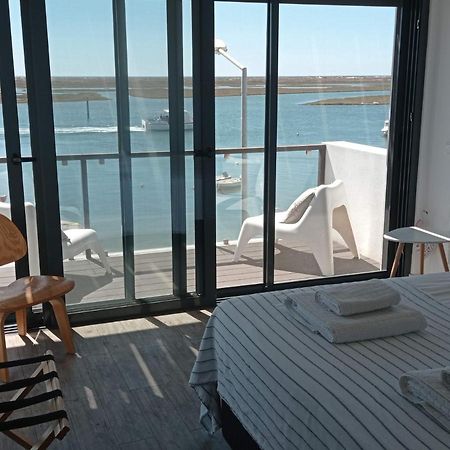 Flamingo Beach House Санта-Лузия Экстерьер фото