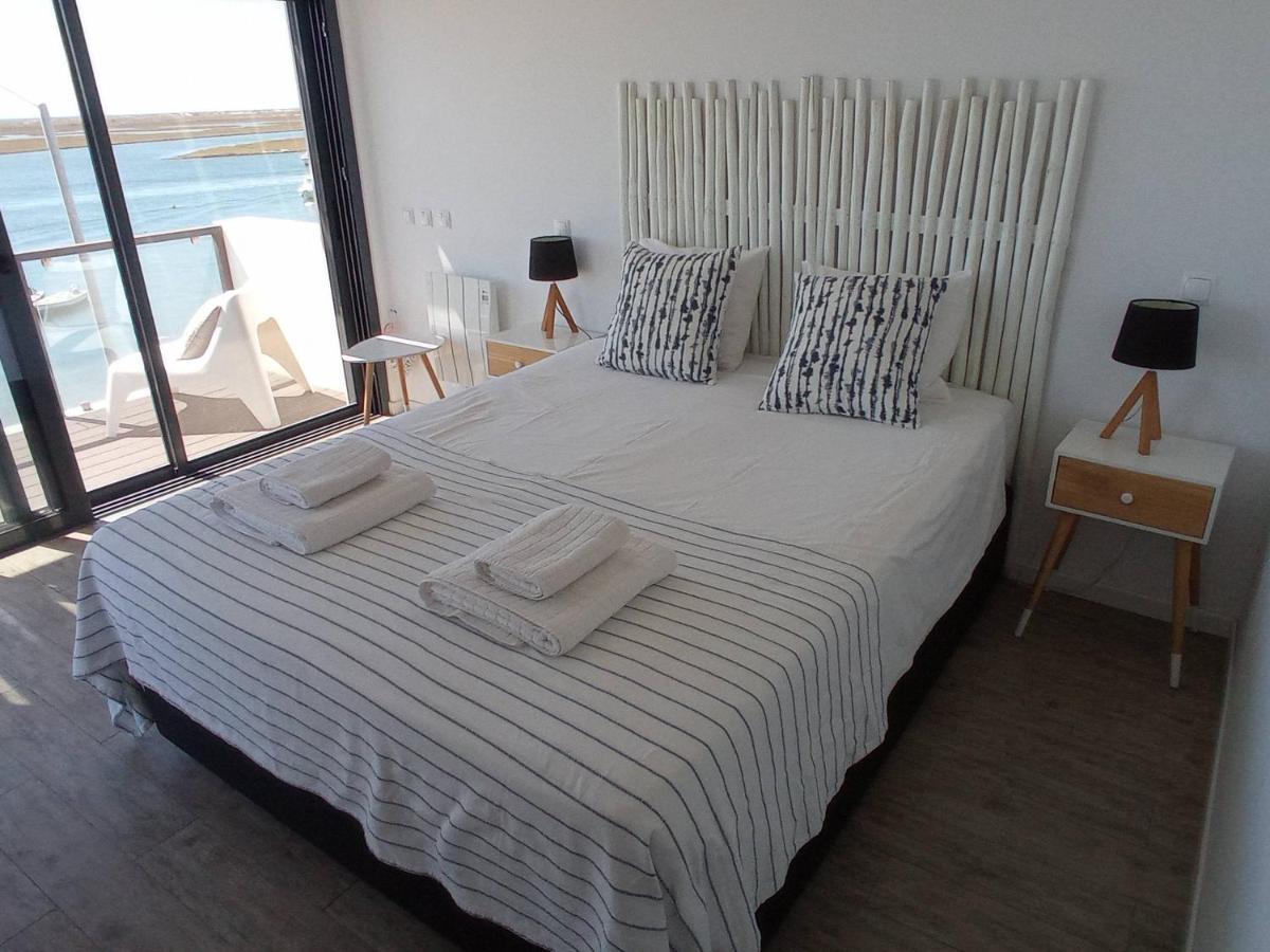 Flamingo Beach House Санта-Лузия Экстерьер фото