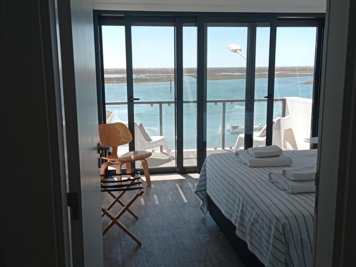 Flamingo Beach House Санта-Лузия Экстерьер фото