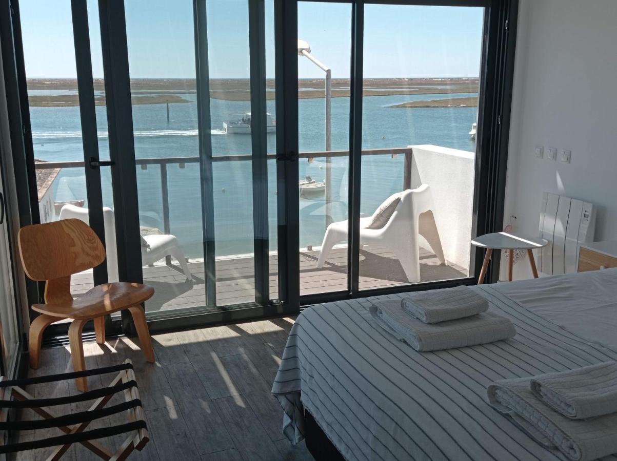 Flamingo Beach House Санта-Лузия Экстерьер фото